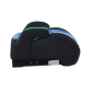 BBC GAIA - Стол за кола I-SIZE I-FIX FUN ISOFIX (125-150 см.) Продукт BBC GAIA - Стол за кола I-SIZE I-FIX FUN ISOFIX (125-150 см.) - 6 - BG Hlapeta