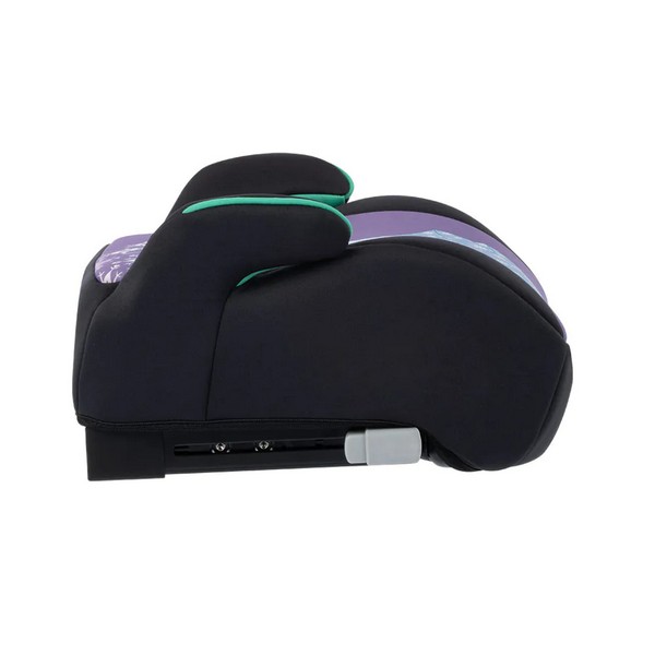 Продукт BBC GAIA - Стол за кола I-SIZE I-FIX FUN ISOFIX (125-150 см.) - 0 - BG Hlapeta