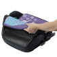 BBC GAIA - Стол за кола I-SIZE I-FIX FUN ISOFIX (125-150 см.) Продукт BBC GAIA - Стол за кола I-SIZE I-FIX FUN ISOFIX (125-150 см.) - 2 - BG Hlapeta