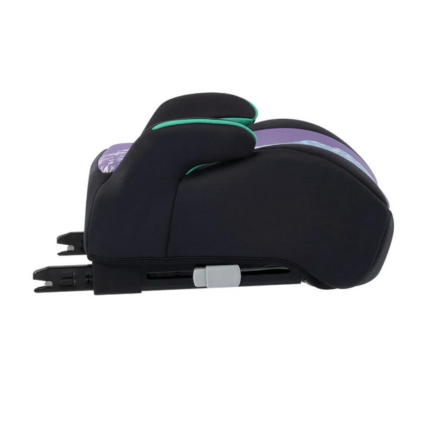 Продукт BBC GAIA - Стол за кола I-SIZE I-FIX FUN ISOFIX (125-150 см.) - 0 - BG Hlapeta