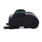 BBC GAIA - Стол за кола I-SIZE I-FIX FUN ISOFIX (125-150 см.) Продукт BBC GAIA - Стол за кола I-SIZE I-FIX FUN ISOFIX (125-150 см.) - 1 - BG Hlapeta