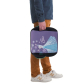 BBC GAIA - Стол за кола I-SIZE I-FIX FUN ISOFIX (125-150 см.) Продукт BBC GAIA - Стол за кола I-SIZE I-FIX FUN ISOFIX (125-150 см.) - 8 - BG Hlapeta
