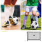 Dunlop - Футболна врата 300x200x120 Продукт Dunlop - Футболна врата 300x200x120 - 1 - BG Hlapeta