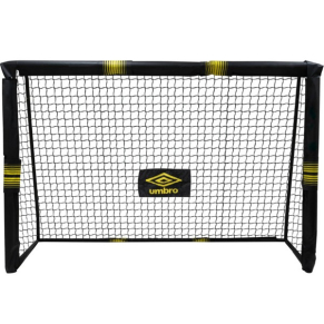 Umbro Pro Tech - Футболна врата 300x200x120