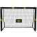Umbro Pro Tech - Футболна врата 300x200x120 1