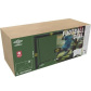 Umbro Pro Tech - Футболна врата 300x200x120 Продукт Umbro Pro Tech - Футболна врата 300x200x120 - 6 - BG Hlapeta