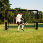 Umbro Pro Tech - Футболна врата 300x200x120 Продукт Umbro Pro Tech - Футболна врата 300x200x120 - 4 - BG Hlapeta