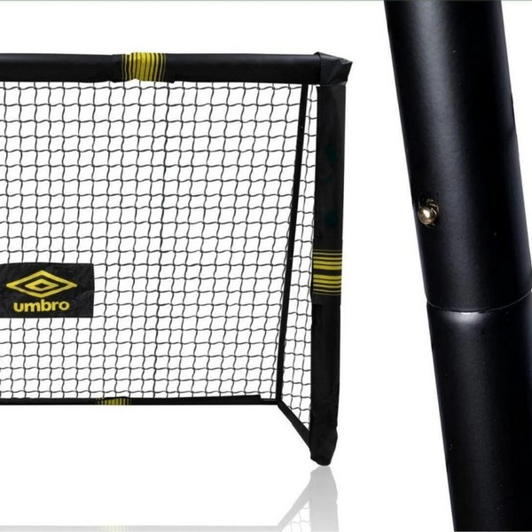 Продукт Umbro Pro Tech - Футболна врата 300x200x120 - 0 - BG Hlapeta