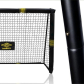 Umbro Pro Tech - Футболна врата 300x200x120 Продукт Umbro Pro Tech - Футболна врата 300x200x120 - 9 - BG Hlapeta