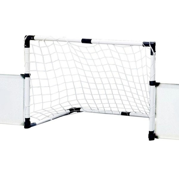 Dunlop - Футболно игрище 426x36x235 см Продукт Dunlop - Футболно игрище 426x36x235 см - 0 - BG Hlapeta