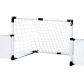 Dunlop - Футболно игрище 426x36x235 см Продукт Dunlop - Футболно игрище 426x36x235 см - 1 - BG Hlapeta