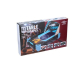 Продукт Umbro - Настолна игра 5в1 - 3 - BG Hlapeta