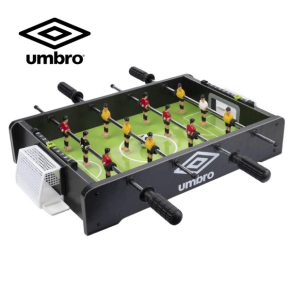 Umbro - Мини джага 13 части
