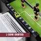 Umbro - Мини джага 13 части Продукт Umbro - Мини джага 13 части - 2 - BG Hlapeta