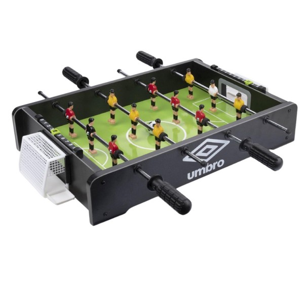Продукт Umbro - Мини джага 13 части - 0 - BG Hlapeta
