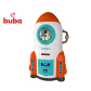 Buba Space Capsule - Космическа ракета Продукт Buba Space Capsule - Космическа ракета - 2 - BG Hlapeta