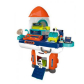 Buba Space Capsule - Космическа ракета Продукт Buba Space Capsule - Космическа ракета - 8 - BG Hlapeta