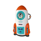 Buba Space Capsule - Космическа ракета Продукт Buba Space Capsule - Космическа ракета - 7 - BG Hlapeta