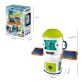 Buba Space Station - Космическа станция Продукт Buba Space Station - Космическа станция - 4 - BG Hlapeta