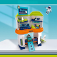 Buba Space Station - Космическа станция Продукт Buba Space Station - Космическа станция - 2 - BG Hlapeta