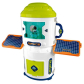 Buba Space Station - Космическа станция Продукт Buba Space Station - Космическа станция - 6 - BG Hlapeta