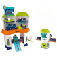 Buba Space Station - Космическа станция Продукт Buba Space Station - Космическа станция - 5 - BG Hlapeta