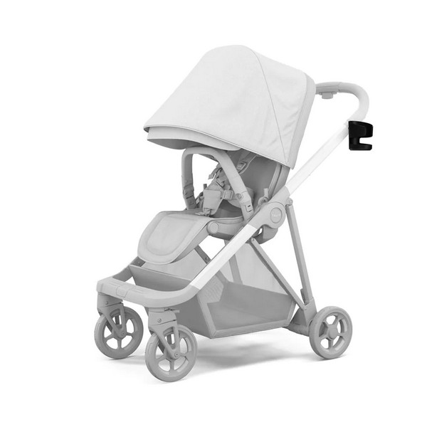 Продукт THULE - Поставка за чаша за количка - 0 - BG Hlapeta