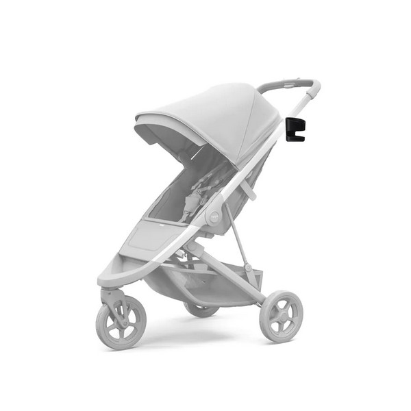 Продукт THULE - Поставка за чаша за количка - 0 - BG Hlapeta