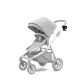 THULE - Поставка за чаша за количка Sleek Продукт THULE - Поставка за чаша за количка Sleek - 1 - BG Hlapeta