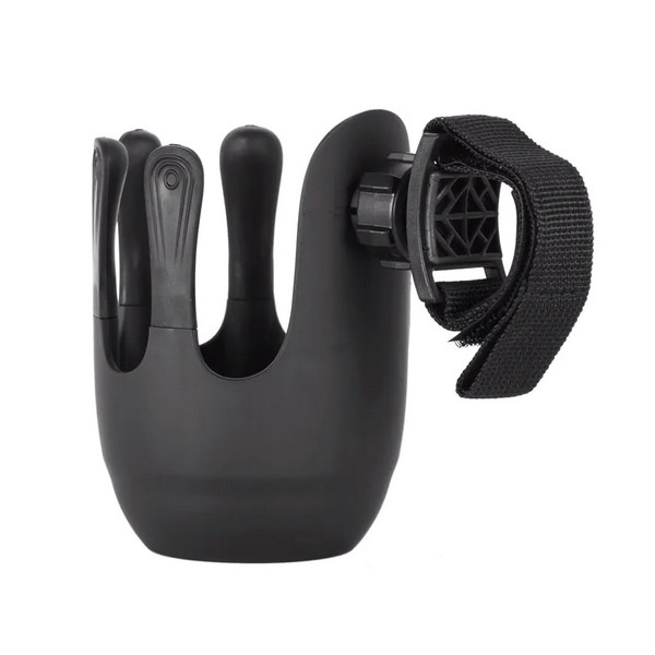 Продукт MAXI-COSI - Поставка за чаша за количка - 0 - BG Hlapeta