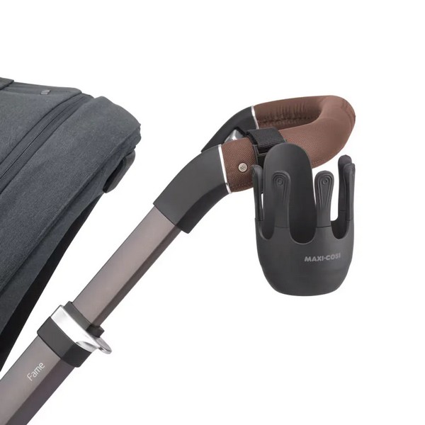 Продукт MAXI-COSI - Поставка за чаша за количка - 0 - BG Hlapeta