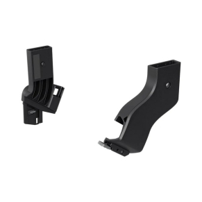 THULE - Адаптори за кош за новородено за количка URBAN GLIDE 3 DOUBLE