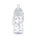 BBC PHYSIO EASY CLIP SAVANNAH - Шише с дръжки PP 270 мл. 6+м