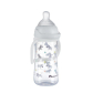 BBC PHYSIO EASY CLIP SAVANNAH - Шише с дръжки PP 270 мл. 6+м Продукт BBC PHYSIO EASY CLIP SAVANNAH - Шише с дръжки PP 270 мл. 6+м - 1 - BG Hlapeta