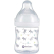 BBC EMOTION PHYSIO EASY CLIP SAVANNAH - Шише PP 150 мл. 0-6м