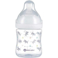 BBC EMOTION PHYSIO EASY CLIP SAVANNAH - Шише PP 150 мл. 0-6м Продукт BBC EMOTION PHYSIO EASY CLIP SAVANNAH - Шише PP 150 мл. 0-6м - 1 - BG Hlapeta