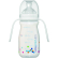 BBC NATURAL COMFORT - Шише с дръжки PP 240 мл. 4+м