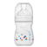 BBC NATURAL COMFORT - Шише PP 140 мл. 0+м 1