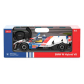 RASTAR BMW M Hybrid - Състезателна кола V8 1:14 Продукт RASTAR BMW M Hybrid - Състезателна кола V8 1:14 - 3 - BG Hlapeta