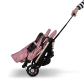 Cosatto Woosh 4 - Бебешка количка Продукт Cosatto Woosh 4 - Бебешка количка - 10 - BG Hlapeta