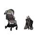 Cosatto Woosh 4 - Бебешка количка Продукт Cosatto Woosh 4 - Бебешка количка - 3 - BG Hlapeta