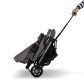 Cosatto Woosh 4 - Бебешка количка Продукт Cosatto Woosh 4 - Бебешка количка - 2 - BG Hlapeta
