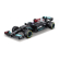MAISTO TECH Premium-F1 Mercedes-AMG W12 E Performance - Формула R/C 1:24 1