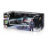 MAISTO TECH Premium-F1 Mercedes-AMG W12 E Performance - Формула R/C 1:24 2