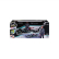 MAISTO TECH Premium-F1 Mercedes-AMG W12 E Performance - Формула R/C 1:24 3