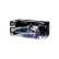MAISTO TECH Premium-F1 Mercedes-AMG W12 E Performance - Формула R/C 1:24 4