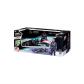 MAISTO TECH Premium-F1 Mercedes-AMG W12 E Performance - Формула R/C 1:24 Продукт MAISTO TECH Premium-F1 Mercedes-AMG W12 E Performance - Формула R/C 1:24 - 14 - BG Hlapeta