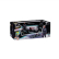 MAISTO TECH Premium-F1 Mercedes-AMG W12 E Performance - Формула R/C 1:24 5