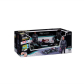 MAISTO TECH Premium-F1 Mercedes-AMG W12 E Performance - Формула R/C 1:24 Продукт MAISTO TECH Premium-F1 Mercedes-AMG W12 E Performance - Формула R/C 1:24 - 13 - BG Hlapeta