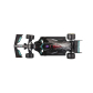 MAISTO TECH Premium-F1 Mercedes-AMG W12 E Performance - Формула R/C 1:24 Продукт MAISTO TECH Premium-F1 Mercedes-AMG W12 E Performance - Формула R/C 1:24 - 3 - BG Hlapeta